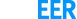 payeer logo