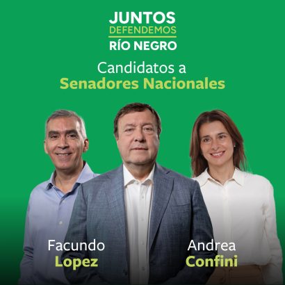 frase1_senadores_1200x1200_v2